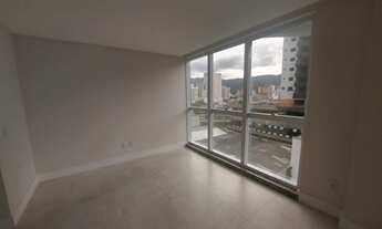 Imagem 2: Novo, pronto para ocupar, vista p/mar. 36x!!! (ocasião