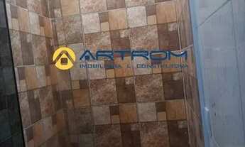 Imagem 6: APARTAMENTO 1 QUARTO DF 425 SOBRADINHO