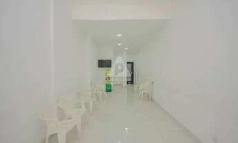 Imagem 7: Loja à venda, Copacabana - RIO DE JANEIRO/RJ