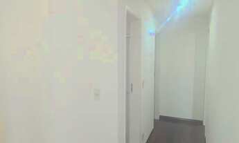 Imagem 6: BELO HORIZONTE - Apartamento Padrão - Serra