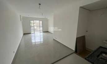 Imagem 2: APARTAMENTO RESIDENCIAL em SÃO PAULO - SP, JARDIM SÃO PAULO(ZONA NORTE