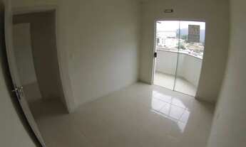 Imagem 5: Apartamento para aluguel tem 75 metros quadrados com 3 quartos em Vila Lenzi - Jaraguá do