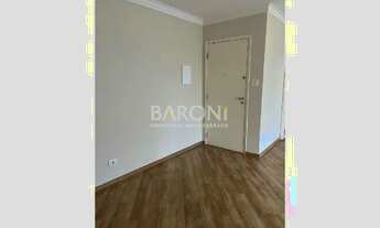 Imagem 3: São Paulo - Apartamento Padrão - Vila Mariana