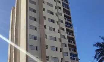 Imagem: Apartamento Flat em Uberlândia