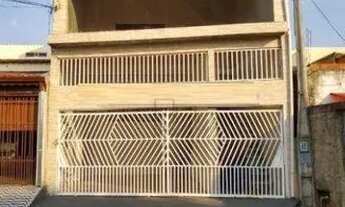 Imagem: Casa à venda, 180 m² por R$ 355.000,00