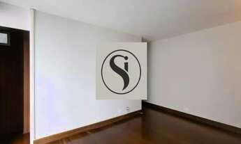 Imagem 4: Apartamento de 3 quartos para alugar no bairro Sumarezinho