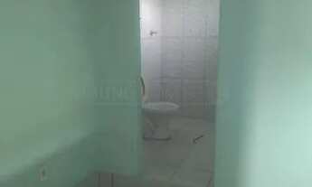 Imagem 5: Casa para aluguel, 1 quarto, Cidade Alta - Piracicaba/SP