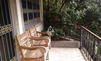 Imagem 7: Casa em condomínio na Vila Valqueire