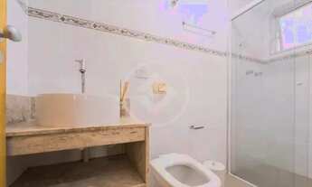 Imagem 11: Apartamento com 2 Quartos 58,53 m² por R$ 640.000,00 codigo: 27379