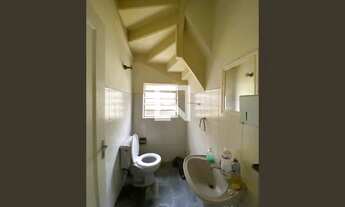 Imagem 7: Casa para Aluguel - Chácara Santo Antonio, 3 Quartos, 190 m2