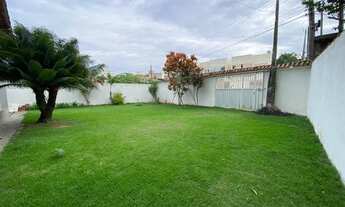Imagem 6: Casa à venda de 4 quartos na Praia do Morro, Guarapari, ES