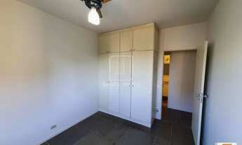 Imagem 6: Apartamento (tipo - padrao) 3 dormitórios/suite, cozinha planejada, portaria 24 horas, ele