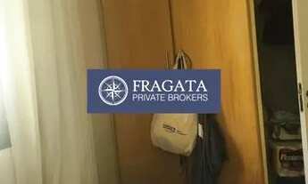 Imagem 5: Apartamento 3 quartos à venda na Vila Mariana