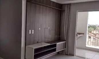 Imagem: Apartamento com 3 dormitórios à venda