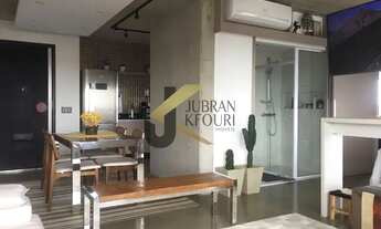 Imagem: APARTAMENTO RESIDENCIAL em CAMPINAS - SP