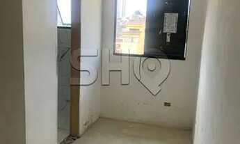 Imagem 4: Sobrado no Limão 2 suites 4 vagas 140m²