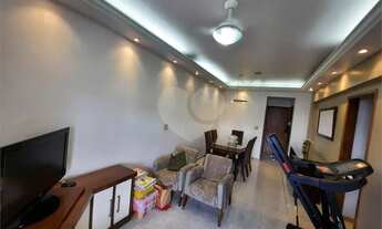 Imagem 6: Excelente apartamento[VP