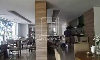 Imagem 7: Apartamento (tipo - padrao) 3 dormitórios/suite, cozinha planejada, portaria 24 horas, laz