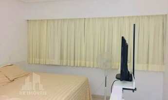 Imagem 6: RR5462 Duplex 46m² CONDOMÍNIO SELENITA RESIDENCE LONG STAY - OPORTUNIDADE - 1 Dorm 1 Vaga