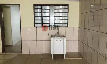 Imagem 4: SAO JOSE DO RIO PRETO - Residential / Home - ELDORADO