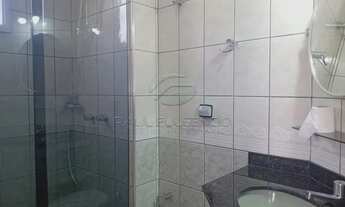 Imagem 13: Londrina - Apartamento Padrão - Gleba Fazenda Palhano