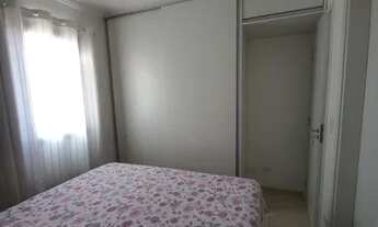 Imagem 5: APTO SANTA MARIA