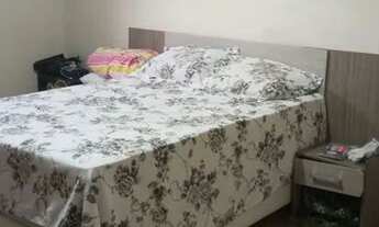 Imagem 5: Casa pra alugar pra o são João