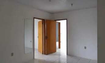 Imagem 6: Aluga-se uma casa em Cachoeirinha direto com proprietário