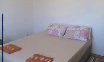 Imagem 13: Casa residencial para venda no Jardim Irajá - Ribeirão Preto