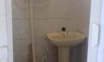 Imagem 2: Kitnet em Nilópolis