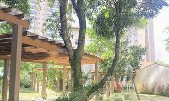 Imagem 3: Apartamento para locação Quintas da Glória 2 quartos em Glória - Macaé - RJ