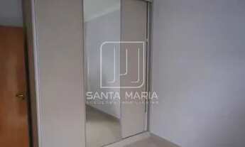 Imagem 6: Casa (térrea em condominio) 3 dormitórios/suite, cozinha planejada, portaria 24hs, lazer