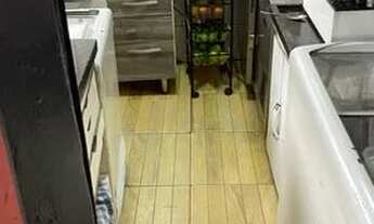 Imagem 3: PONTO COMERCIAL EM ESQUINA