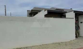 Imagem 5: CASA À VENDA COM 2 DORMITÓRIOS, 55m², R$320.000,00, BAIRRO ITAJUBA, BARRA VELHA, SANTA CAT