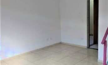 Imagem: Venda de Casas / Sobrado Condomínio na