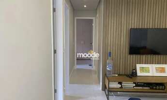 Imagem 5: Apartamento com 3 quartos à venda, 86 m² por R$ 1.060.000 - São Paulo