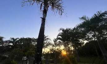 Imagem 6: CASA RESIDENCIAL em SOROCABA - SP, JARDIM PORTAL DA COLINA