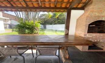 Imagem 6: Rio de Janeiro - Casa Padrão - RECREIO DOS BANDEIRANTES