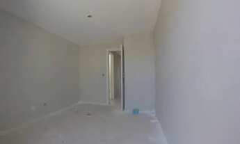 Imagem 5: Casa para venda possui 69 metros quadrados com 2 quartos em Vitória - Salvador - BA