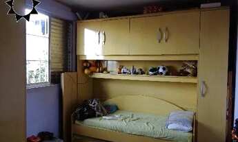 Imagem 6: CASA VILA YOLANDA OSASCO