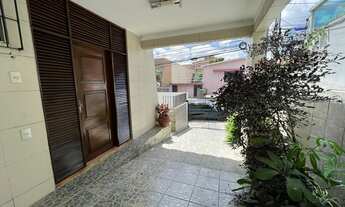 Imagem 3: Casa comercial 2 dormitórios para alugar Maurício de Nassau Caruaru/PE