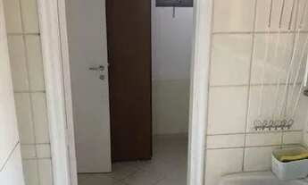 Imagem 7: Apartamento com 3 dormitórios à venda, 160 m² por R$ 2.799.900,00 - Paraíso - São Paulo/SP