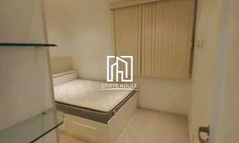 Imagem 7: Apartamento-LOCAÇÃO-Barra da Tijuca-Rio de Janeiro-RJ