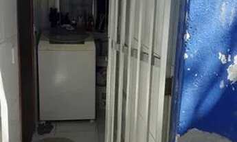 Imagem 6: Casa vigario geral 2 quartos