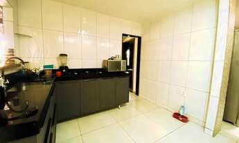 Imagem 6: Casa em Manguinhos,com boas oportunidades