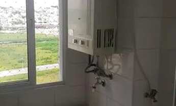 Imagem 6: RR5453D Apartamento 70m² CONDOMÍNIO SPAZIO CLUB - OPORTUNIDADE - 3 Dorms 1 Vaga - Barueri