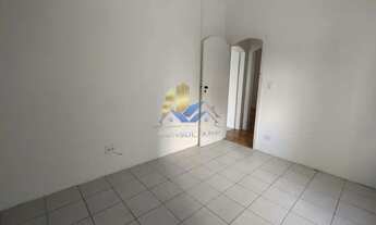 Imagem 7: Apartamento com 2 dorms, Ponta da Praia, Santos, Cod: 23017