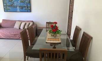 Imagem 7: Apartamento 3 quartos com suite na Pituba, salvador/Bahia