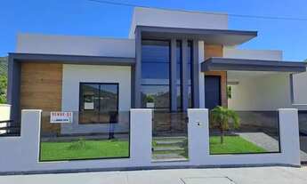 Imagem: Casa para Venda em São José, Forquilhas