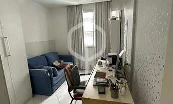 Imagem 7: Apartamento em Humaitá - Rio de Janeiro